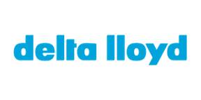 Delta Lloyd